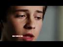 Friends For Change: Billy Unger Talks About Being Bullied