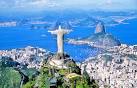 Rio