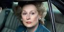 Meryl Streep: Aktris serba bisa gondol Oscar ketiga - meryl-streep-aktris-serba-bisa-gondol-oscar-ketiga