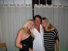 Photos from Andrea Ownbey (Official Andrea Brooke) on Myspace
