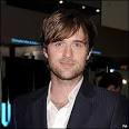 Jonas Armstrong
