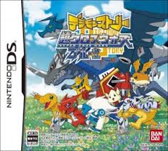 -Digimon Story Super Xros Wars Blue -PATCHED Images?q=tbn:ANd9GcRay5YvyevUIxU_wYtoEt6LQyW6QbgcPG38UoWAuLm1PkQpF5bj&t=1