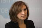 Nora Berra accusait Pascal