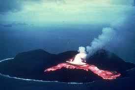 external image images?q=tbn:ANd9GcRaySXtnd7SCru60g5Yp5YTM4kMGIcEH9oYLs6A2KLpJsXjyYo_