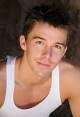 Bobby Edner Image Bobby Edner   IMDb Picture 3