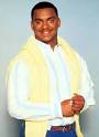 Carlton pronunciation