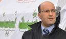Rachid Nini a été libéré à