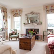 Cosy living room design ideas | housetohome.co.uk