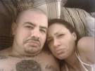 LOCOS (LIL BOXER FLORENCIA 13