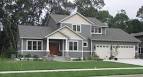 <b>Craftsman Home</b>