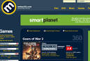 Fanboy Dorks Ruin Metacritic