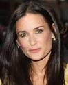 http://www.livestory.com.ua/images/demi_moore31.jpg