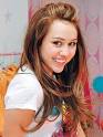 Image  07 photo | Miley Cyrus Picture