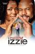 Raising Izzie (2012)