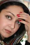 عکس های جدید لو لرفته از نیکی