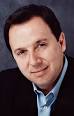 Nancy Crampton. Ron Suskind