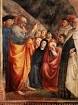 "To those who have obtained a - via Daymix