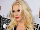 GWEN STEFANI Launches Eco-Friendly Design With Purpose Fashion.