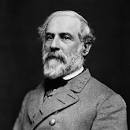 The Myth And Legend Of Robert E. Lee | On Point with Tom Ashbrook
