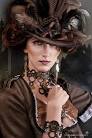 Topher Adam Photography-