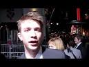Interview - Project X Red