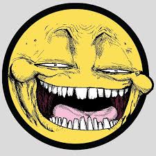 images?q=tbn:ANd9GcRb16PK6r5o2leEodk9lMEnP82u-DnWuGNMdRYA33zUV_GISCE&t=1&usg=__kXf09_DMdTE-VmlB2NvQaUP-dHw=