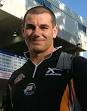 Ben Galea