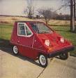 Citicar - Wikipedia, the free encyclopedia