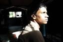 BY Ishan Tankha EMAIL