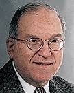 #klzo-11: David Klachko, M.D.