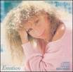 Emotion (Barbra Streisand album) - Wikipedia, the free encyclopedia