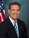 Russ Feingold - Wikipedia, the free encyclopedia