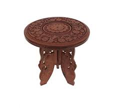 Image result for stool+table+photos