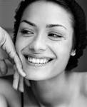 http://images.fanpop.com/images/image_uploads/Shannyn-shannyn-sossamon-244279_1215_1498.jpg