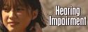 Hearing Impairment