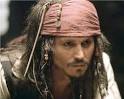 Jack Sparrow