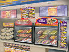 http://rworld1.com/WORK/Retail%2520Design/Retail-L/ampmStoreElevation.jpg