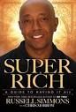 release Super Rich