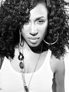 Tweet Image Tweets New Love on Umbrella Records + “Real Talk” Snippet Picture 5