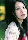 Ceron.jp - 悠木碧＆早見沙織の成人式に寿美菜子、東山奈央も駆けつける