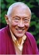 ... est reconnu comme tulkou par le 13ème Dalaï lama Thupten Gyatso. - rimpotche_coul_06_moyenne-4fe35
