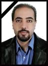 ایران کارتون ضمن تسلیت از