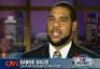 Dawud Walid on CNN.