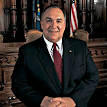 John Engler