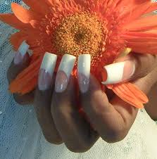 nail - nail free ideas
