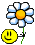 http://t3.gstatic.com/images?q=tbn:ANd9GcRb52CtTV_7Ak9wdwGwx-_joSjhlHe_WH_xTi5u4d9q8Mas3Ynueg