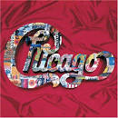 Chicago - If You Leave Me Now Lyrics