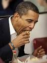 Name, : Barack Hussein Obama