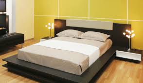 Bed Designs Have Many Colors or the Tone You Want for Your Bed ...