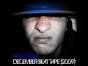 Play & Win - Ya Bb (Official Video) by netsworkrecords 4229333 views